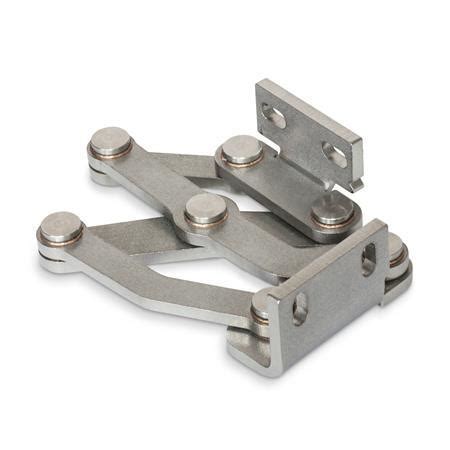 concealed hinges for sheet metal|concealed hinge examples.